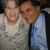 angela.cozza