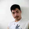 breakitmoveon