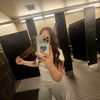whosbrynn_now
