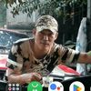 bang.jono54