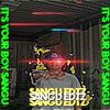 sangu.editz