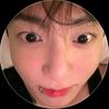 yourisa123_