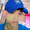 phyotinzar41