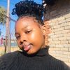 bonolo_mangwane