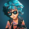 kingcaleb6t