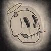 youngboy_296