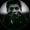 fan_de._ronaldo.7