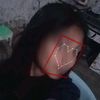 khayla.marizafitri