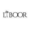 liboor.com