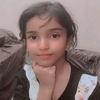 shahida.parveen059