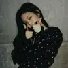 _kim_jennie_ruby