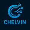 chelvinxd