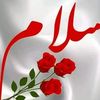 user1225869523190