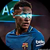 lenda_do_futebol2