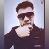 maruf.hussain77