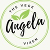 angelathevegevixen