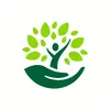 WellTalk