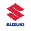 Suzuki Society Thailand