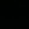 josse_317