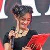 gataulahbingung_4