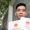 Đất Vườn Trường Thiên ✅
