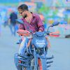 maicle_yadav0