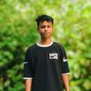 user801046272