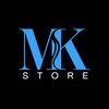 maskaconkstore