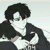 radi_fnf_chapter_1