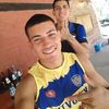 lorenzo.gonzalez51