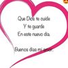 mi_bella_dama234