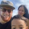 filamfamilyfaith