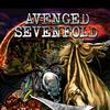 avanged_sevenfold7