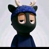 jayfaze