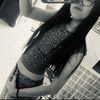 adridiaz.q