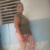 elilibethgonzalez