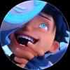 PP BOBOIBOY BELIUNG