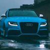 .car610