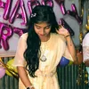 .bhkh.rn
