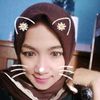lirifadilah84