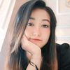 rita23aa