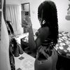 criszz_28