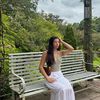 nursingwithwy