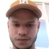 modestiarehegua07