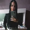 solange6087