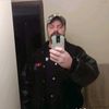 jack.zylstra7