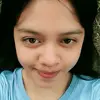 amellajaahhh