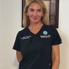 holistic.md