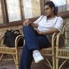 hossam.hassan8688