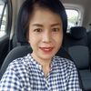 ออ